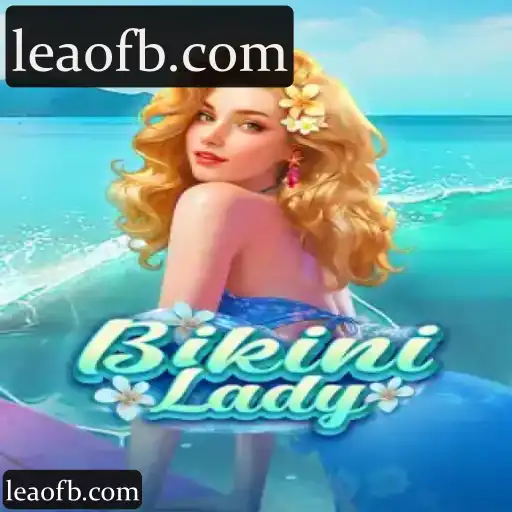 BikiniLady