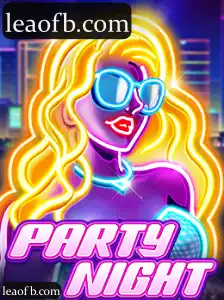 PartyNight