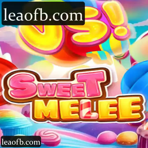 SweetMelee