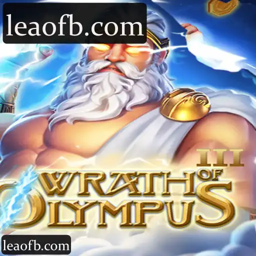 WrathofOlympusIII