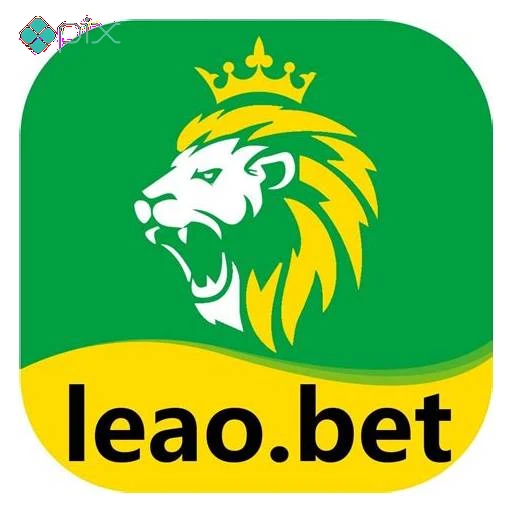 leao