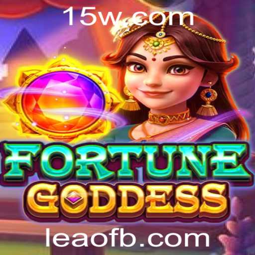 FORTUNEGODDESS: Explorando o Fascinante Mundo do Jogo de Estratégia
