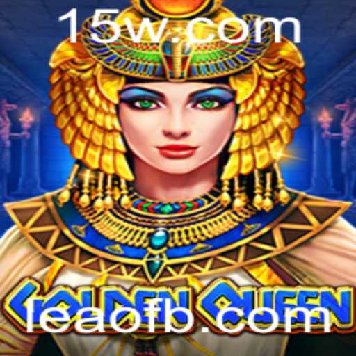 Explorando o Fascinante Jogo GoldenQueen: Aventura e Estratégia na Savana